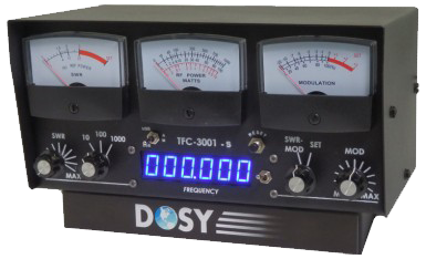 TFC-3001-S TFC-3001-S