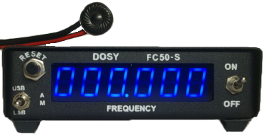 FC50-S FC50-S