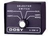 Antenna Selector Switch