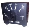 High Powered Antenna Selector Switch