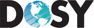 dosy.com