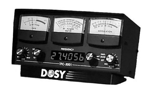 TFC-3001